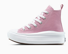Scarpe Bambina Converse Chuck