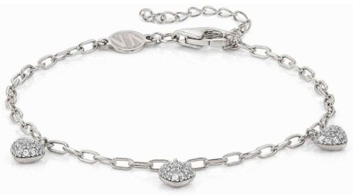 Saldi bracciale nomination - saldi,