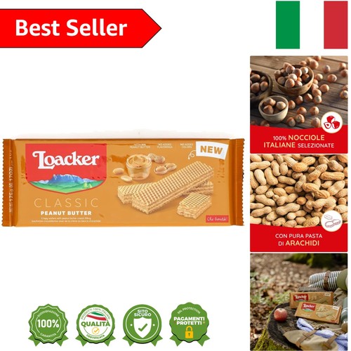 Confezione 175g golosi - confezione,