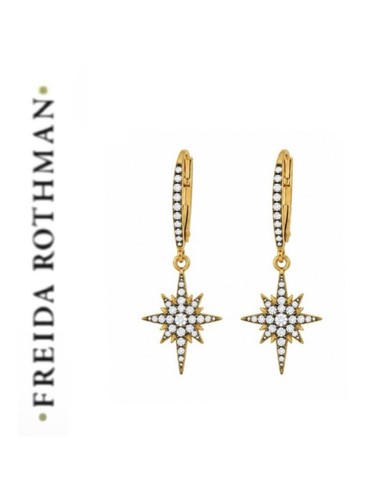 Freida rothman orecchino - rothman,