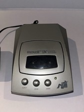 Maxell mdv mini - maxell,