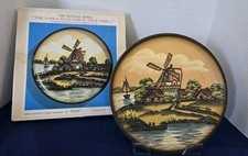 Pfaff 1978 heritage - heritage, series