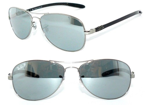 Occhiali sole ray ban - occhiali,