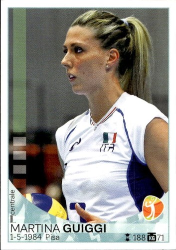 Figurina rio 2016 panini - #, 174