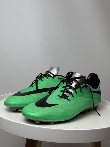 Nike hypervenom phatal - phatal, fg