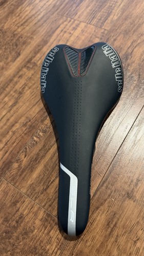 Selle italia slr kit sella - italia, si