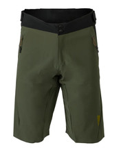 Pantaloni Corti MTB AGU