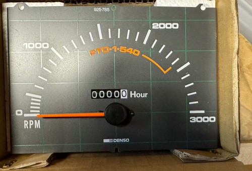 Nuovo oem kubota l2250 - kubota,