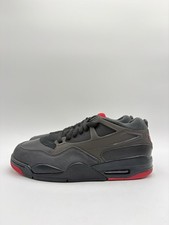 Nike Men’s Air Jordan 4 RM