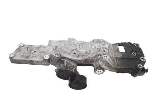Supporto generatore land rover - supporto,