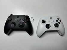 Microsoft Controller Joypad