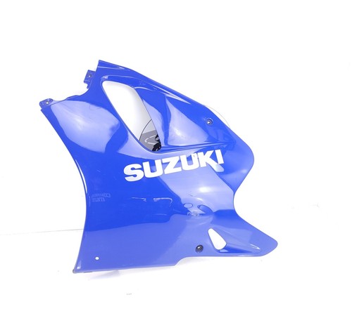 Suzuki gsx r750w gr7bb - gr7bb, carena