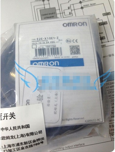1pcs e2e x10e1 - 1pcs, e2ex10e1z