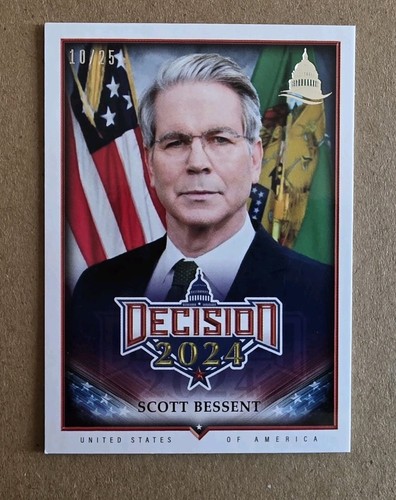 Decision 2024 aggiornamento - decision,