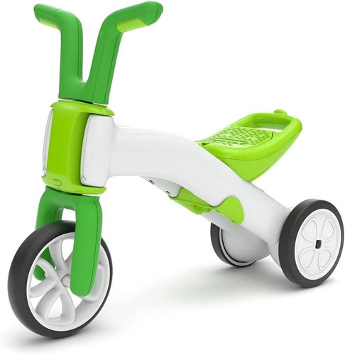 Triciclo per bambini - triciclo,