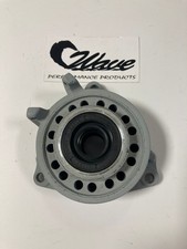 supporto trasmissione BEARING