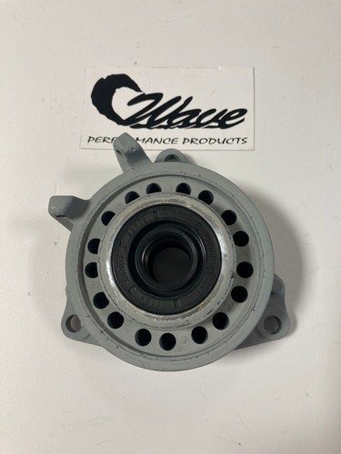 Supporto trasmissione bearing - supporto,