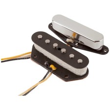 Set pickup Fender Custom Shop