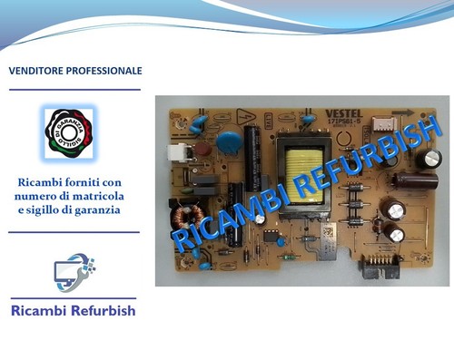 Power 17ips61 23392359 per - power, 17ips61-5