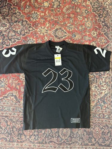 Maglia warm suprema x - warm, up