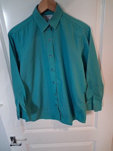 Camicia donna james meade - donna,