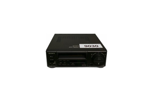 Sony c500 registratore - |,