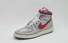 *NUOVO* Vintage 1985 Nike Air