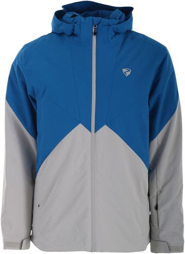 Giacca sci snowboard ziener - giacca,