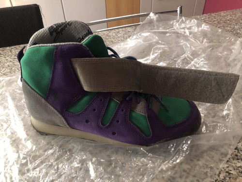 Scarpe ciclismo invernali - ciclismo, da