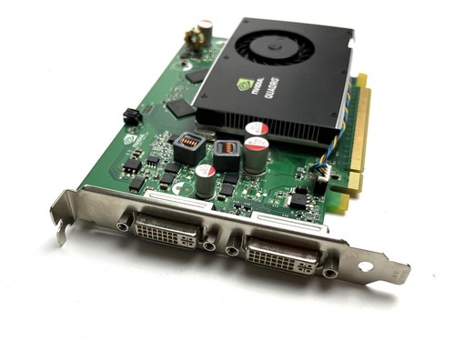 Pny nvidia quadro 380 - nvidia,