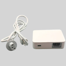 Adattatore alimentatore