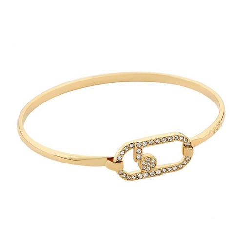 Bracciale donna liu lj1940 - bracciale,