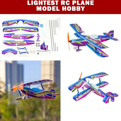Micro outdoor foam sport - sport, 3d