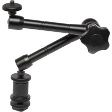 Braccio articolato PIX-ARM per