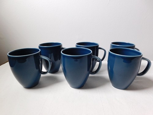 New 2018 rosenthal junto - 2018,