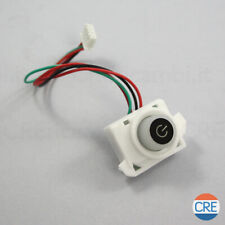 DOLCEGUSTO KRUPS Pulsante Tasto Accensione Macchina Caffè Piccolo