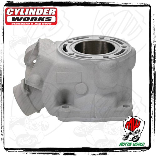 Cilindro std cylinder - std,