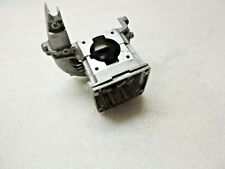 SCATOLA CASSA ALLOGGIAMENTO