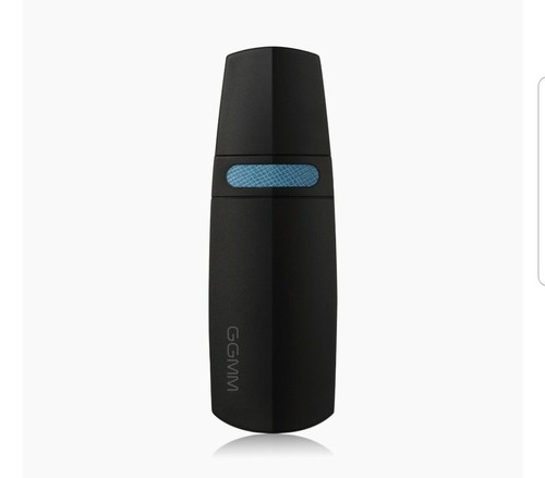 Hdmi dongle miracast - dongle,
