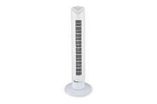 ZEPHIR PH81 VENTILATORE A