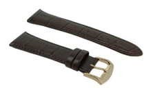 Citizen Eco Drive Cinturino