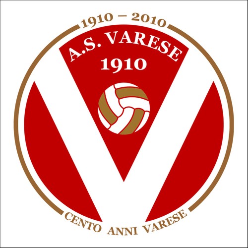 Adesivo sticker varese - adesivo, a.s.