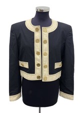 Cheap and chie moschino - and,