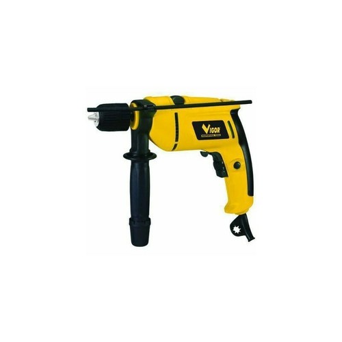 Trapano vigor vtr 760 rpe - vtr,