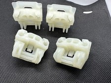 4x adatto per VW Golf 4 IV