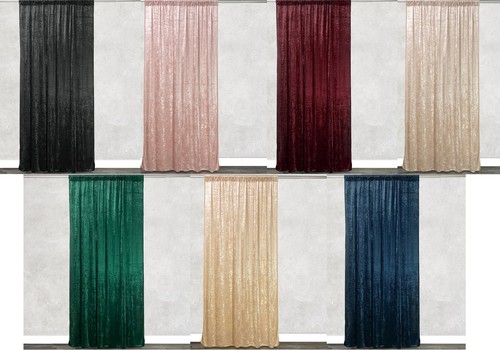 Ycc linens drappo - ycc,