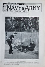 Stampa Dell'Era Della Guerra