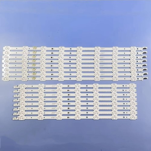 Strisce led per samsung - led,