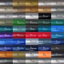 (18 €/m²) Oracal 951