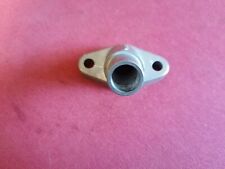 Collettore aspirazione motore Franco Morini Malaguti 4 marce fi 12 mm